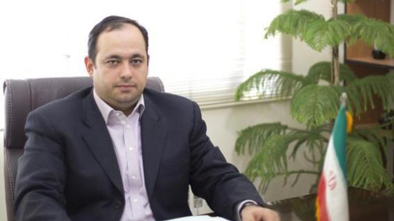 راهکار رشد صادرات از زبان عضو اتاق بازرگانی ایران