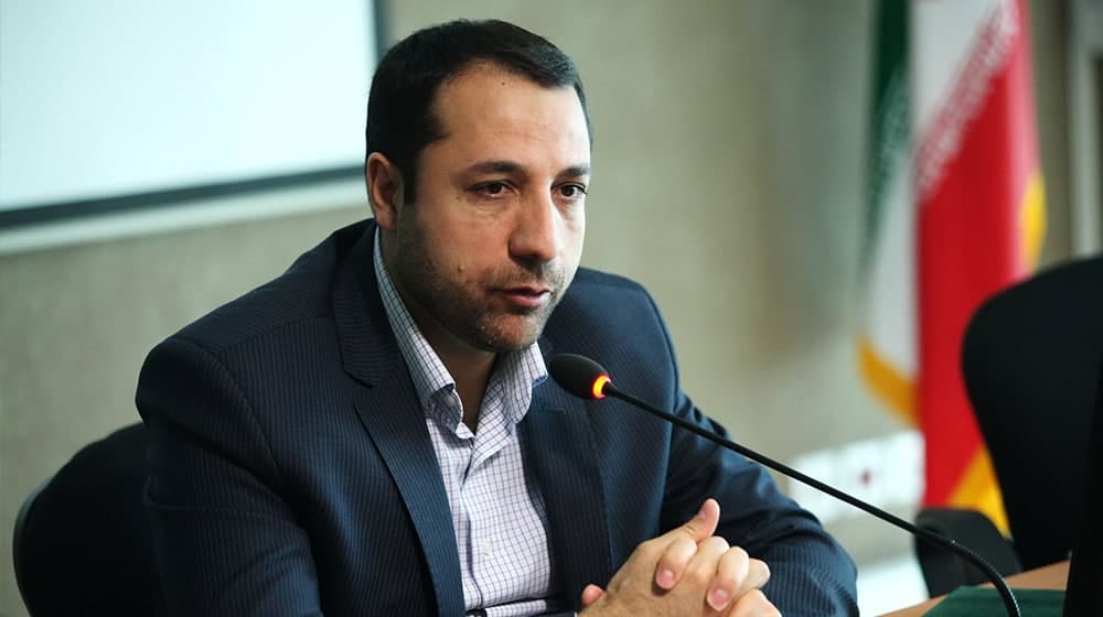 انتشار لیست بدهکاران بانکی در سامانه کدال