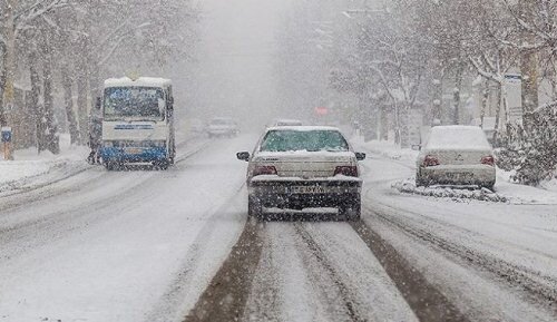 تعیین‌تکلیف مسکن مهر باقی مانده با دستور رییس‌جمهوری