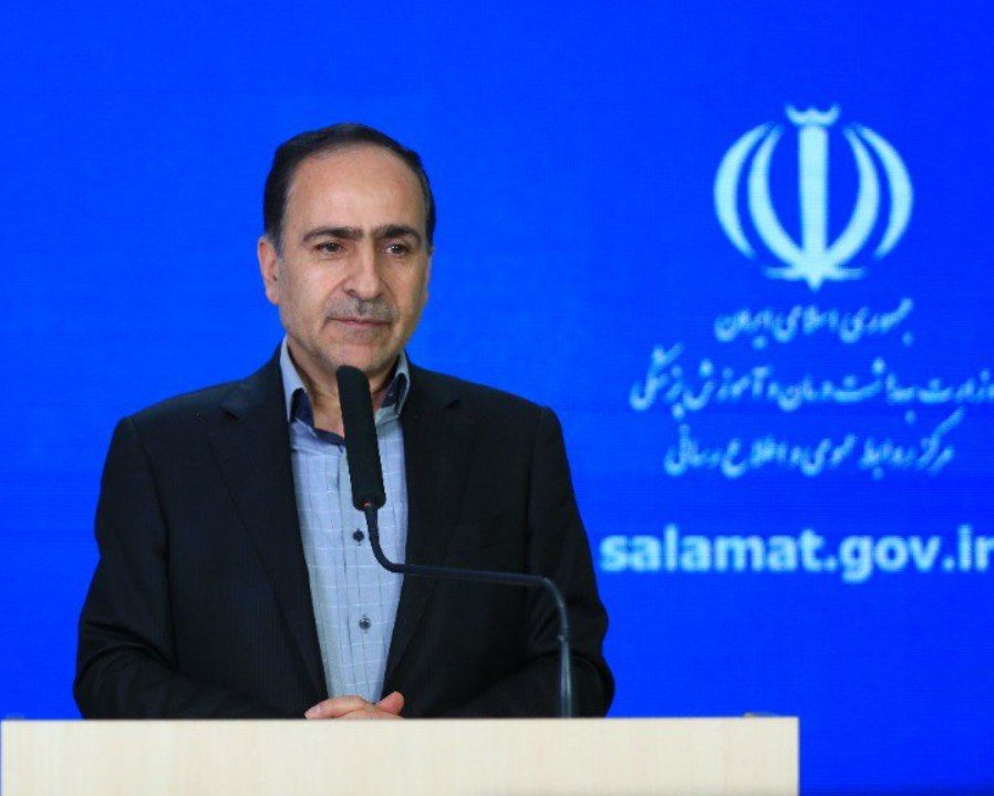 ۲ واکسن جدیدِ ایرانیِ کرونا در انتظار ورود به کارآزمایی بالینی/ دیگر نیازی به واردات نداریم