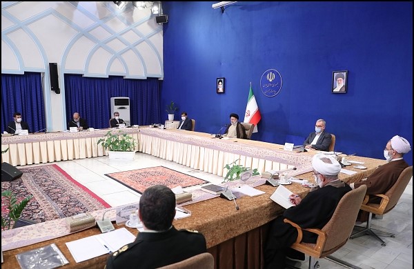 وقتی سیاست‌های دولت سیزدهم نرخ تورم را نزولی کرد/ کاهش ۸.۳ درصدی نرخ تورم نقطه به نقطه در ۶ ماه