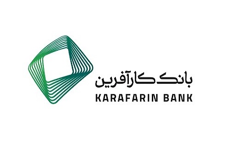 پرداخت ۴۷۱ میلیارد ریال تسهیلات ازدواج در سال ۱۴۰۰