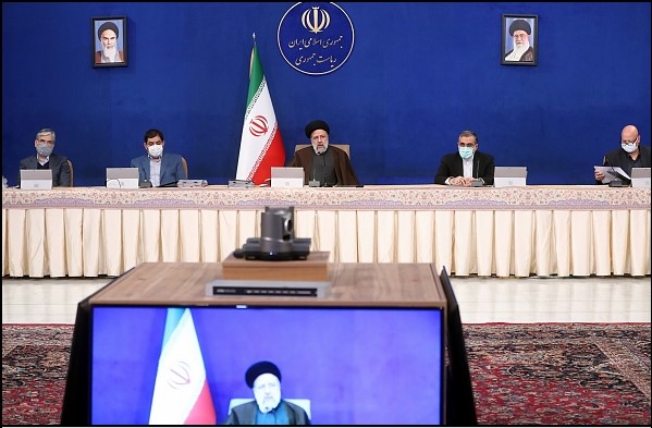 تعیین سقف افزایش اجاره‌بهاء در دولت/ تصویب طرح دو فوریتی در مجلس