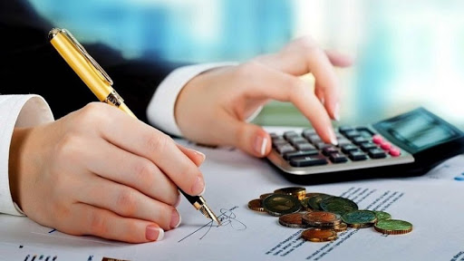 تمدید مهلت مالیاتی مشاغل تا ۱۵ تیرماه