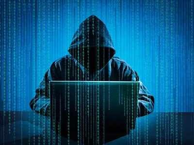 هشدار پلیس فتا نسبت به کلاهبرداری به بهانه بسته پستی