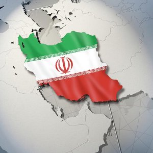 رشد و تورم ایران از نگاه بانک جهانی