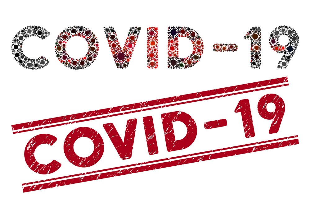 چرا برخی افراد به نوع شدید بیماری کووید-۱۹ دچار می‌شوند؟