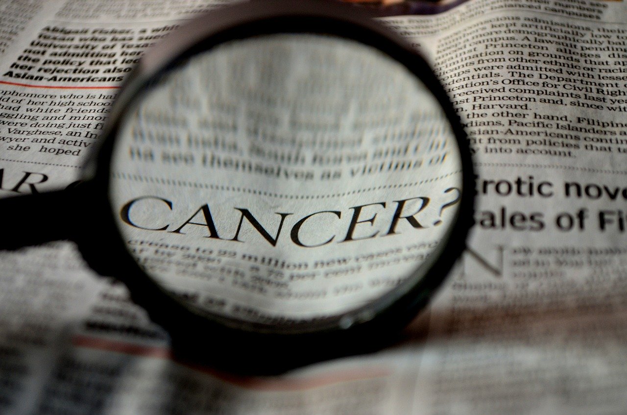 شناسایی روش درمانی جدید برای بیماری سرطان