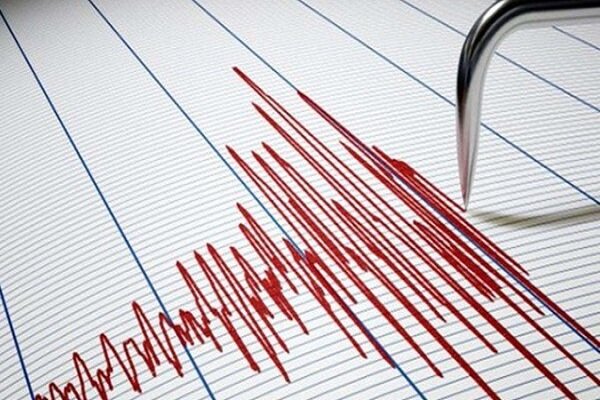 رخداد بزرگترین زلزله در هرمزگان و بیشترین زمین‌لرزه‌ها در ۲ استان