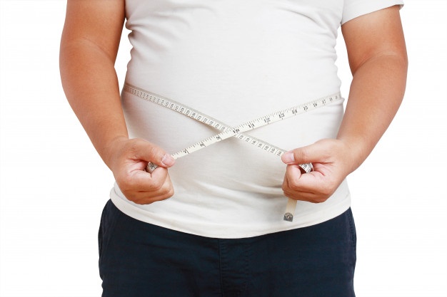 افزایش ۴ برابری سرطان‌های مرتبط با چاقی