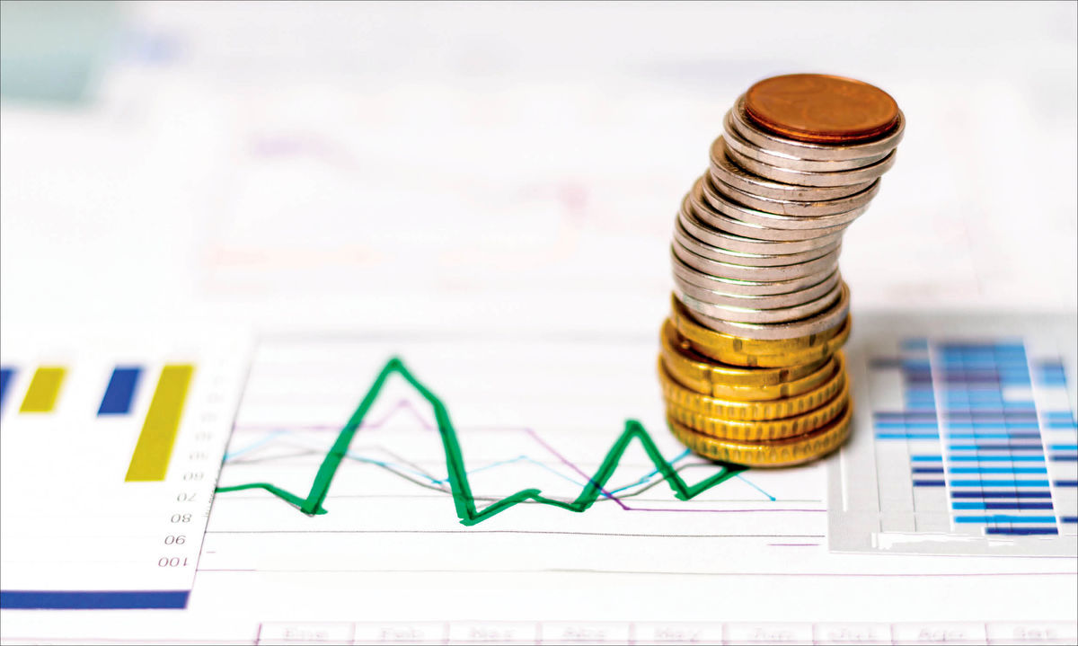 برنامه بانک مرکزی برای سود بین بانکی چیست؟