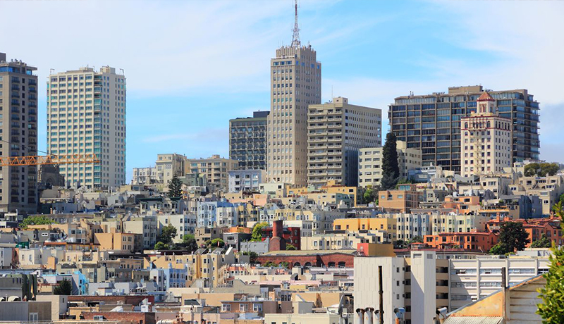 هزینه اوراق مسکن به زیر ۱۰۰ هزار تومان رسید