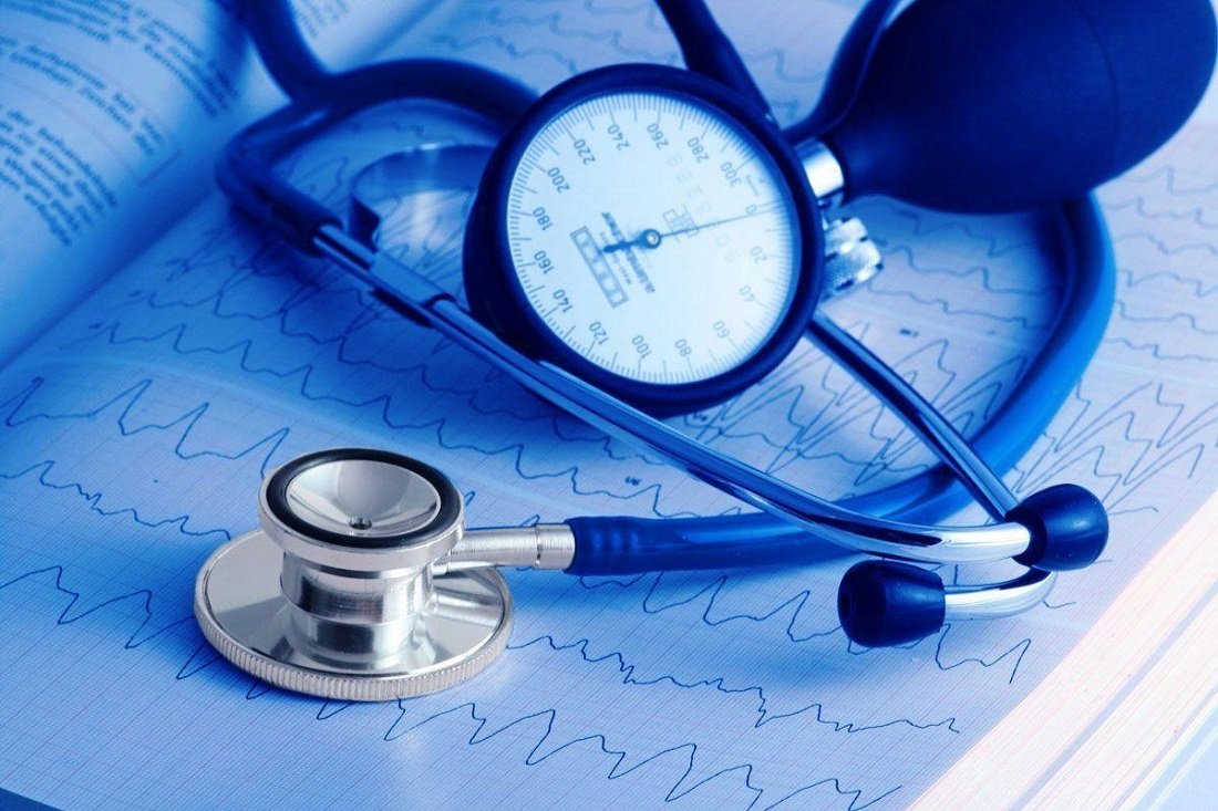 توزیع بیش از ۳۰۰ پزشک فوق تخصص در سطح کشور