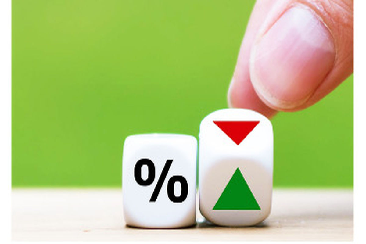 نرخ تورم دی ماه اعلام شد