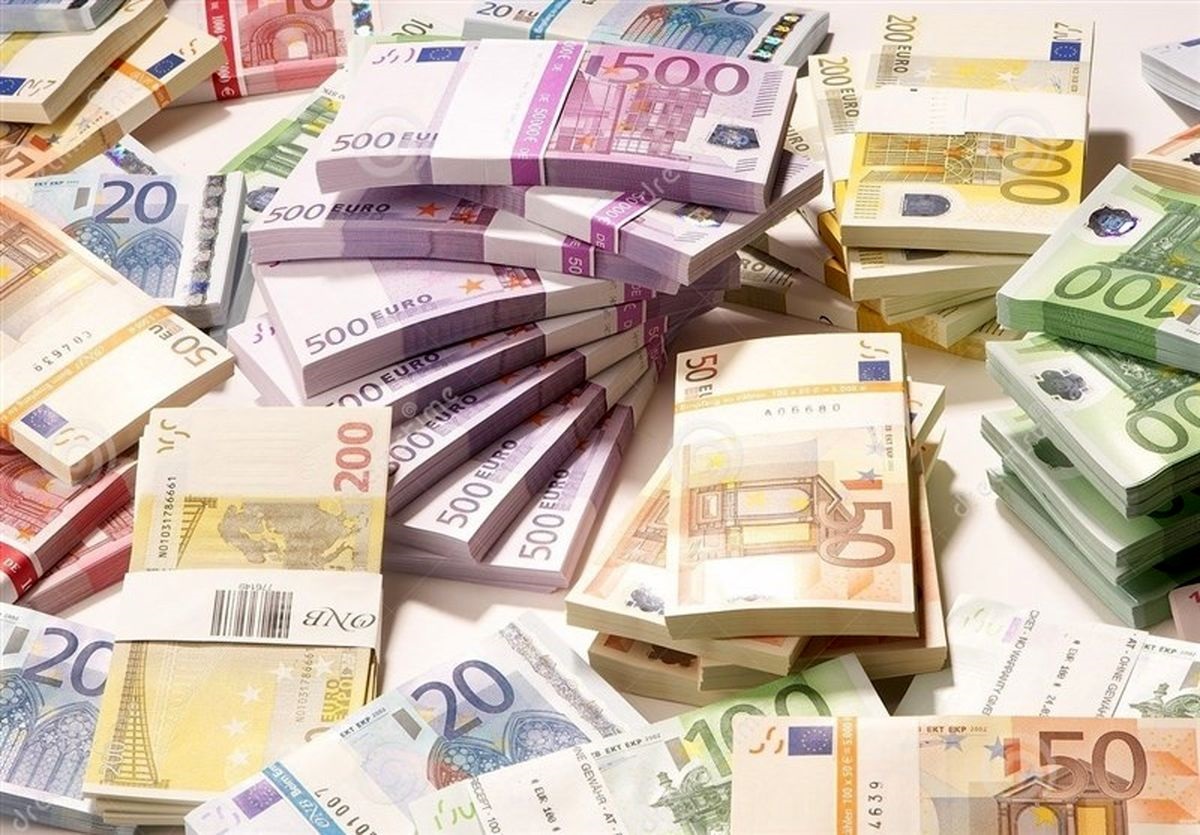 قیمت و شرایط استفاده از سهمیه ارز ۵۰۰۰ یورویی