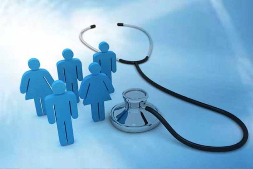 ۱۷۰ هزار تبعه خارجی تحت پوشش بیمه سلامت/ افزایش تدریجی دسترسی پناهندگان به خدمات بیمه‌ای