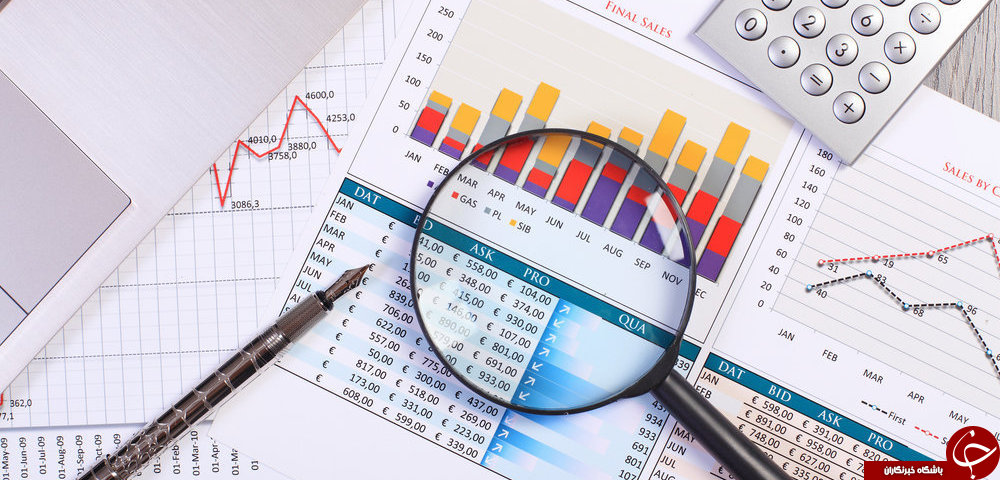 دو پیش شرط مهم برای رونق اقتصادی در ۱۴۰۲