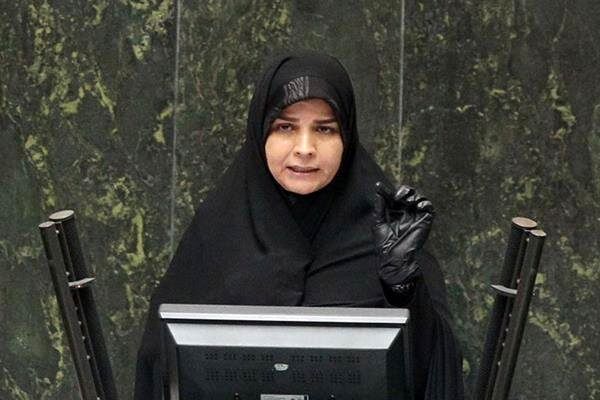 حمایت‌ قضایی و کیفری در لایحه ارتقای امنیت زنان/ مجازات شوهر در صورت اخراج زن از خانه