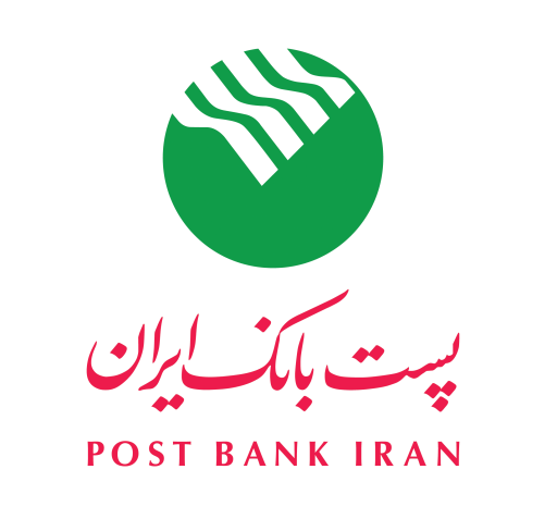 وکالتی کردن حساب‌ مشتریان پست بانک ایران در طرح یکپارچه عرضه خودروهای داخلی از طریق اینترنت بانک (نت وی) فراهم شد