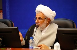 فعالیت های مثبت فرهنگی در جزیره کیش اطلاع رسانی سراسری شود