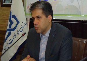 لزوم توجه به موانع جهت چابک سازی سازمان