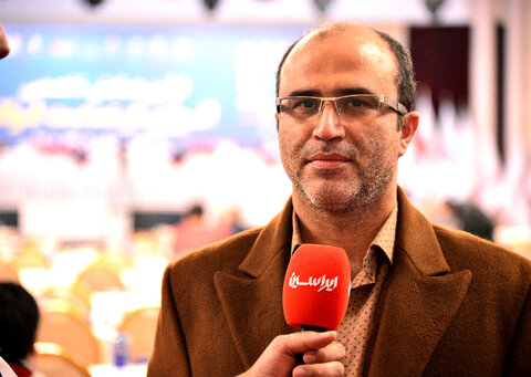 رکورد تولید ماهانه تختال فولاد مبارکه ۲۵ درصد بیشتر از ظرفیت اسمی ناحیه فولادسازی این شرکت است