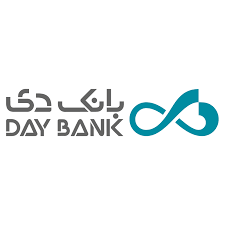 سیاست بانک دی پرداخت ماهانه سهمیه تسهیلات تکلیفی است