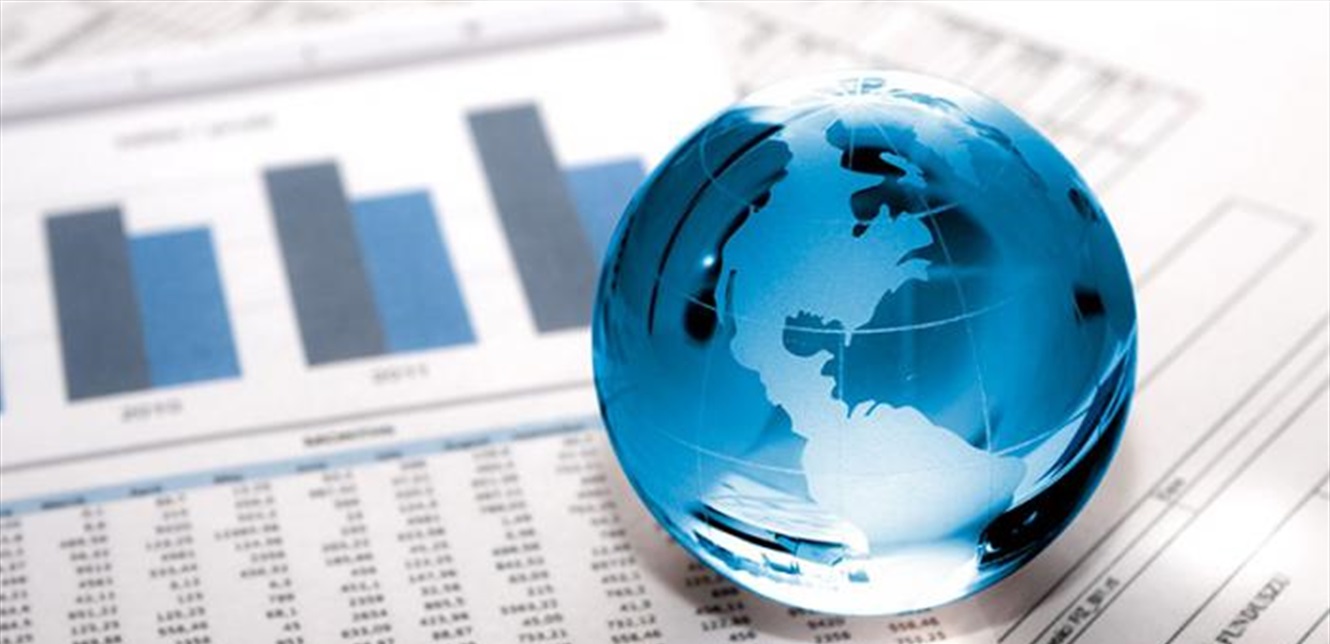 جهان در خطر کندی رشد اقتصادی