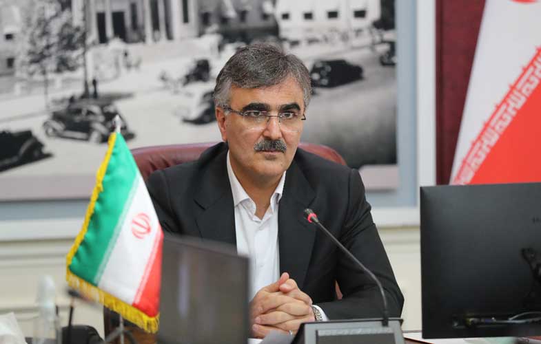 پایبندی بانک‌ها به نرخ سود مصوب سپرده‌های بانکی؛ با متخلفین برخورد می‌شود