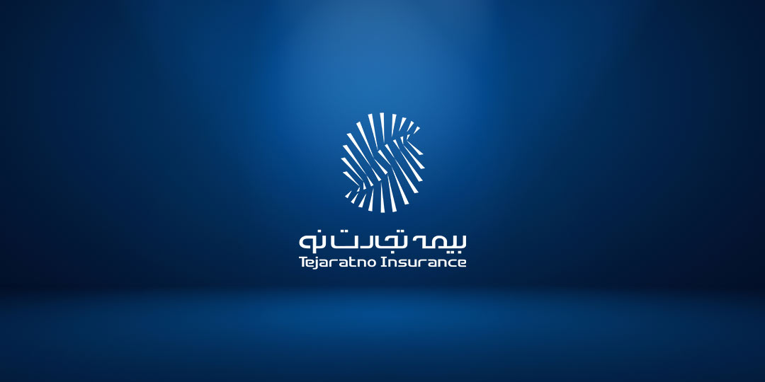 لغو مجمع عمومی عادی به طور فوق العاده صاحبان سهام بیمه تجارت‌نو