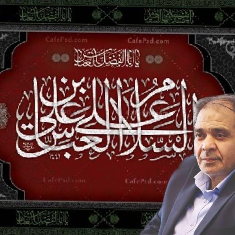 مدیر عامل بیمه دی در آستانه روز تاسوعا خبرداد: ارسال داروی جانبازان ۷۰ درصد به درب منزل با ثبت نام در " دِی‌ دار"