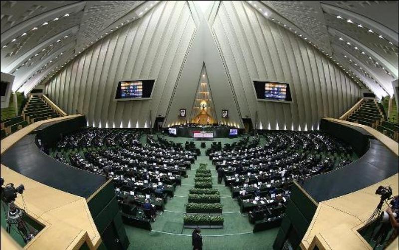 ثبت‌نام ۶۴۷۲ نفر در انتخابات مجلس در استان تهران/ رشد ۷۰ درصدی ثبت‌نام‌ها