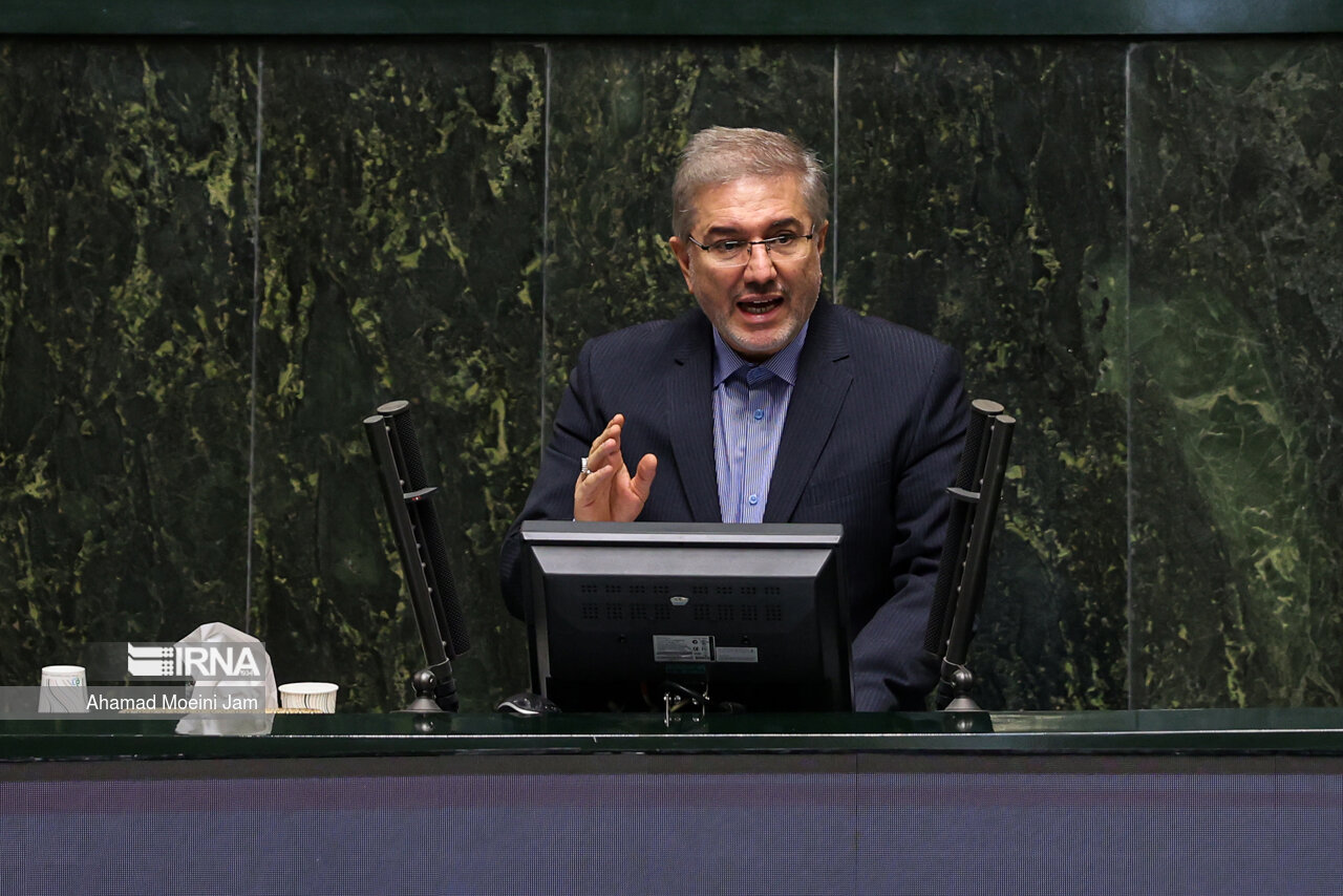 منظور: در ۳ ماه گذشته شاهد آرامش و ثبات قیمت‌ها هستیم