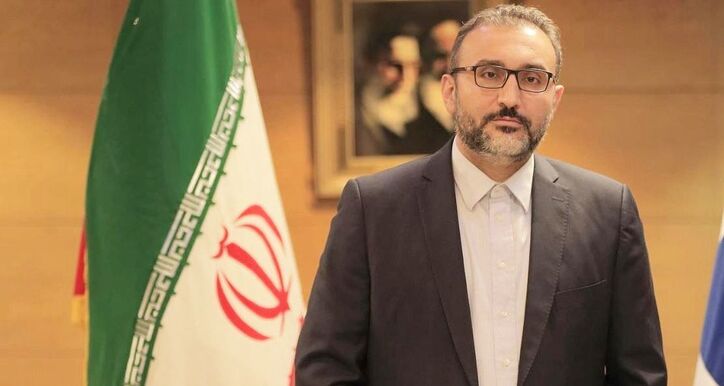ضرورت حرکت به سمت فرآوری باطله ها، با طرح های نوآوران
