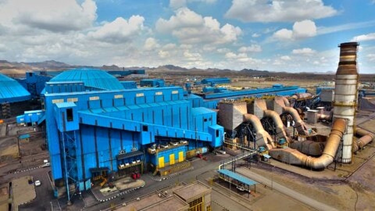 امضای قرارداد ۲۵۰میلیاردی پارک علم و فناوری خراسان رضوی با فولاد سنگان