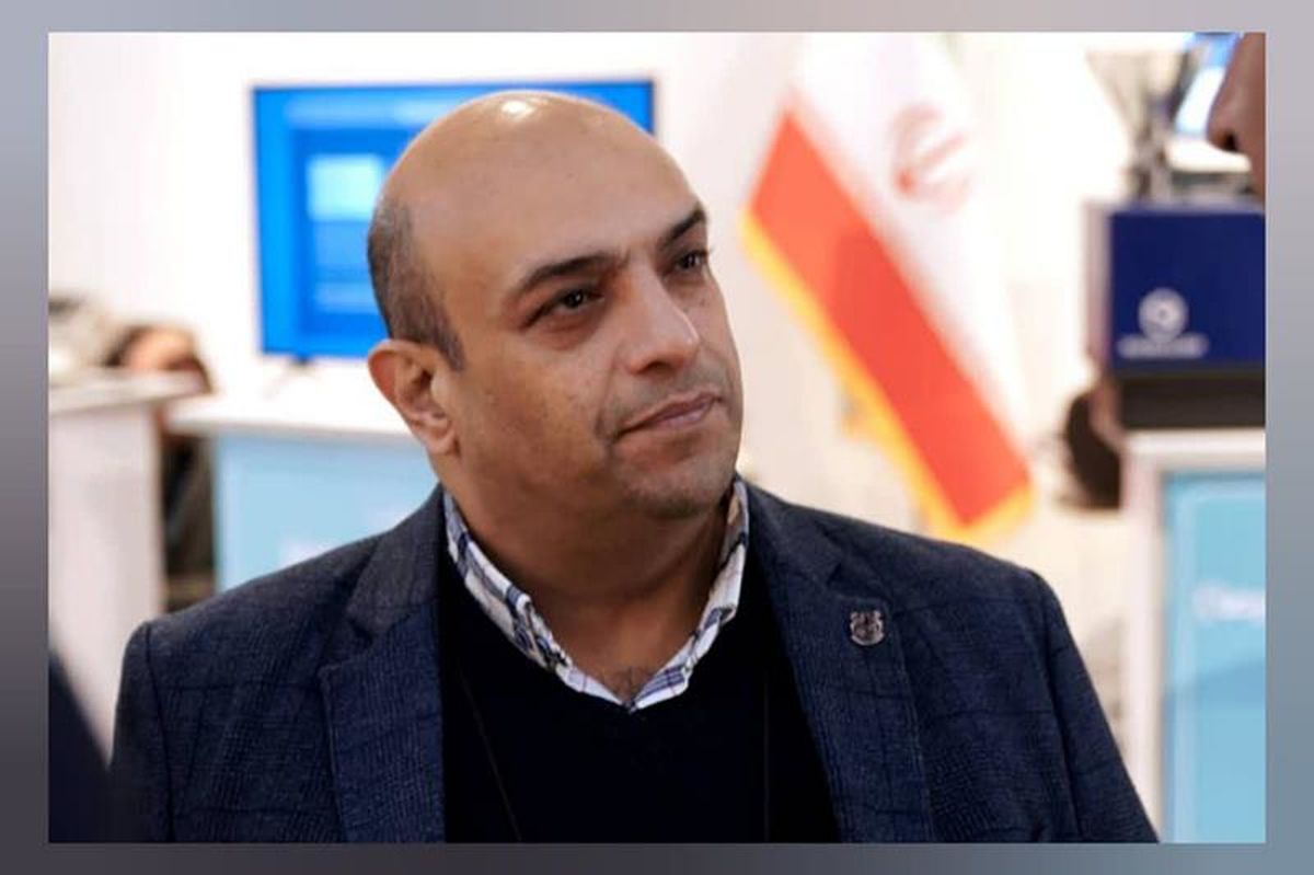 معاون اکتشافات و توسعه معدنی شرکت مس اعلام کرد