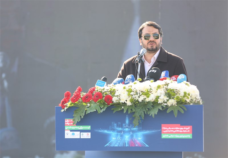 وزیر راه و شهرسازی: قیمت مسکن کاهشی شد/ ۱۷۷ هزار واحد مسکونی بافت فرسوده وارد فرآیند نوسازی شد