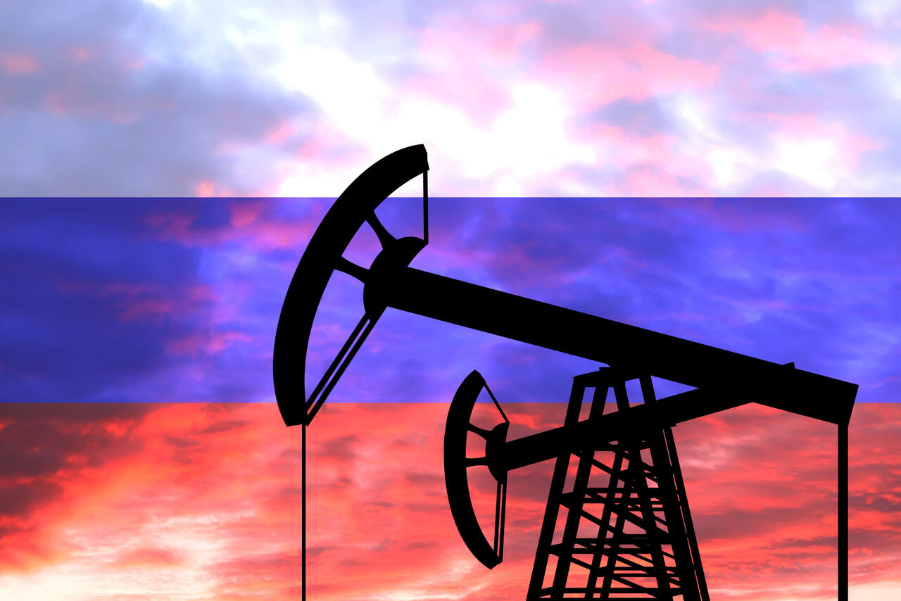 آیا قیمت نفت آبستن تحولات بزرگ است؟