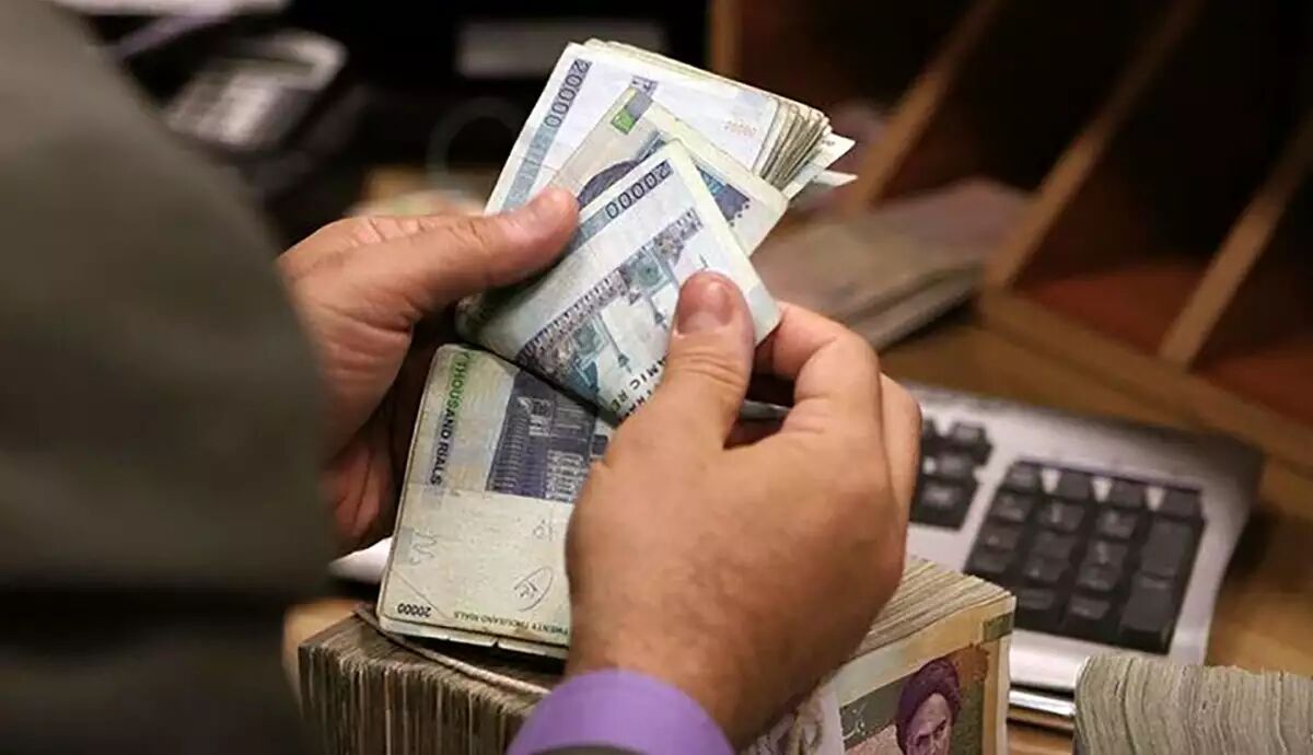 ابهام در نرخ سود وام های پرداختی با منابع گواهی سپرده خاص!