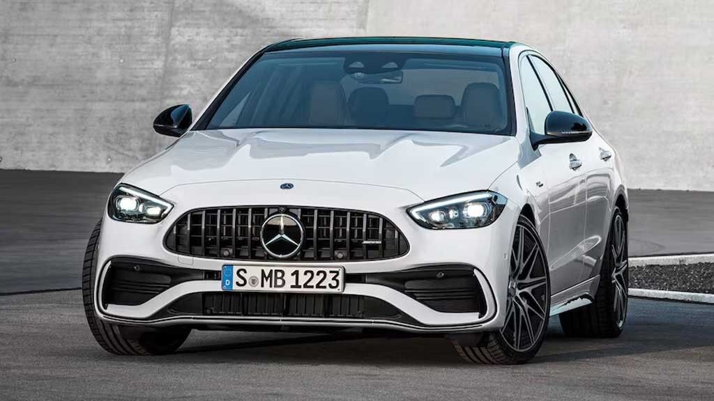 خبر مهم درباره افزایش قیمت خودرو