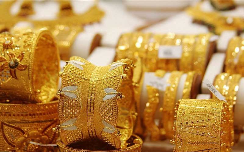 پیش‌بینی قیمت طلا ۸ فروردین / قیمت طلا تا پایان تعطیلات کاهش خواهد یافت؟