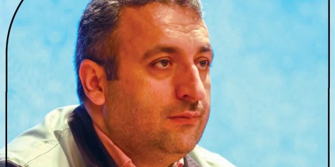 عملکرد موفق ذوب آهن اصفهان در تامین مواد اولیه در ایام نوروز