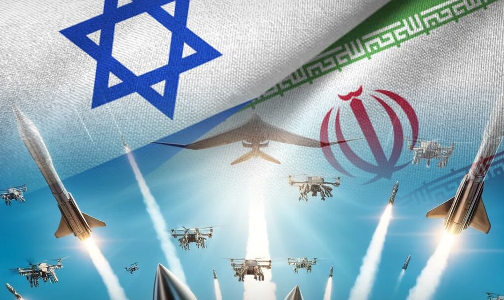 اثبات هژمونی ایران، آرامش را به بازار بر می‌گرداند/ سرمایه‎‌گریزی از اسرائیل تشدید می شود