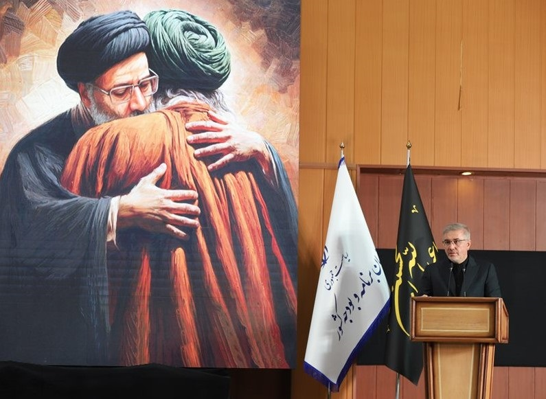 دیپلماسی عزتمندانه شهید رئیسی، اقتدار بین‌المللی نظام را دوچندان کرد