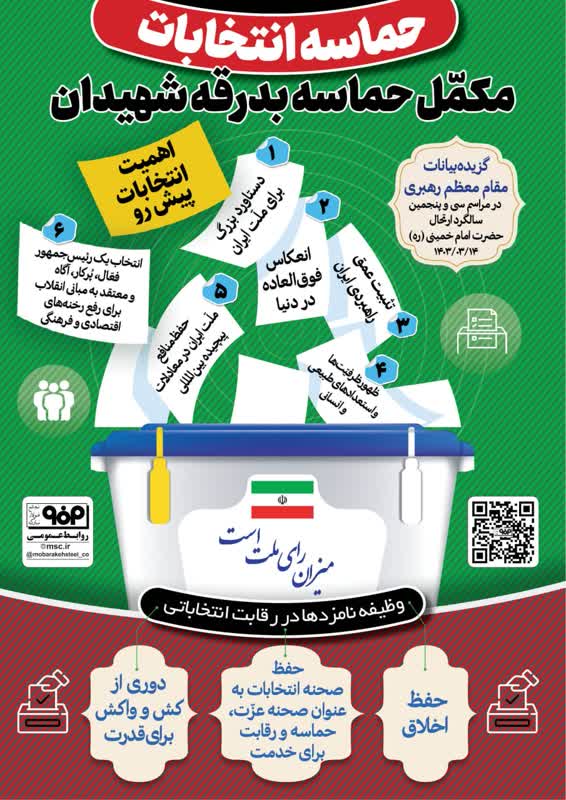 اینفوگرافیک