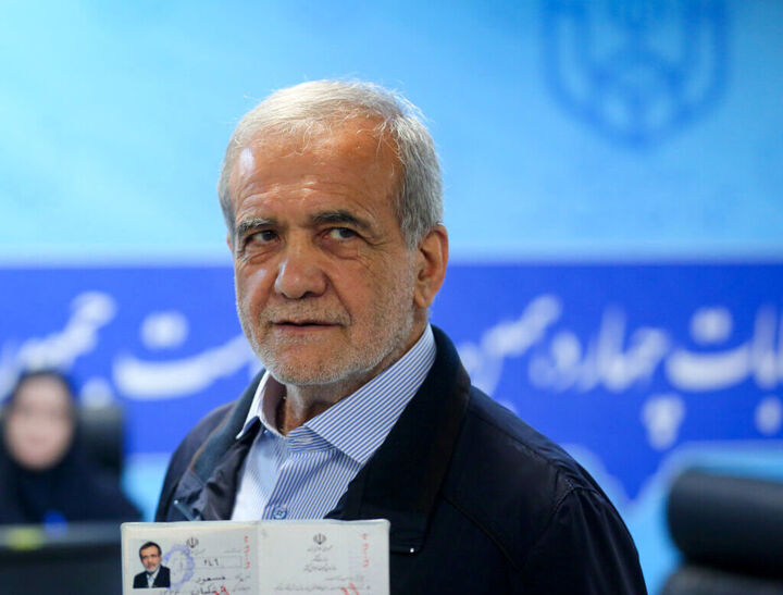 غول مرحله دوم: انتخاب کابینه ای کارآمد/ آیا پزشکیان مشارکت کنندگان خاموش در عرصه اقتصاد را هم به صحنه خواهد آورد؟