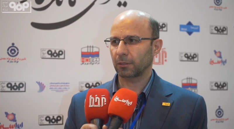 استخراج معادن فولاد مبارکه در استان کرمان تا یک سال آینده