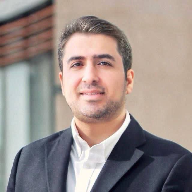 محمد کلانتری» به عنوان هیات مدیره شرکت «ومعادن» و مشاور هیات عامل «ایمیدرو» منصوب شد