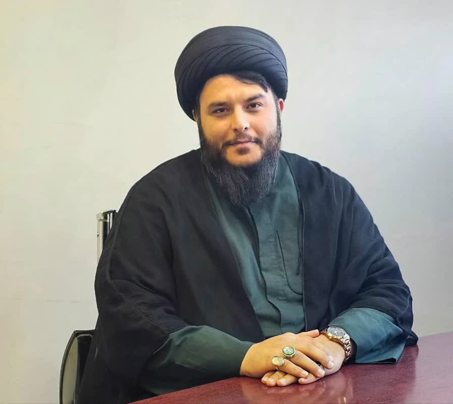 ماه رمضان فرصتی ارزشمند برای خودسازی و تزکیه نفس است / روزه‌داری یک تجربه شیرین معنوی است*