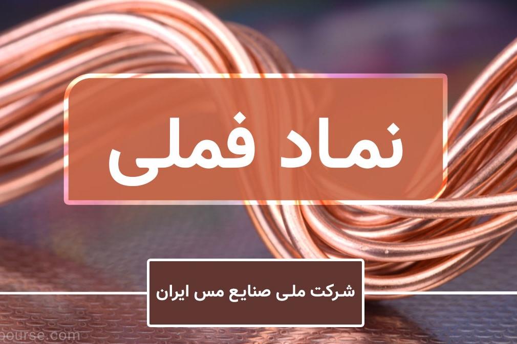 رشد ۱۱ درصدی ارزش فملی در هفته اول اسفند ماه/شاخص کل ۵ درصد رشد کرد